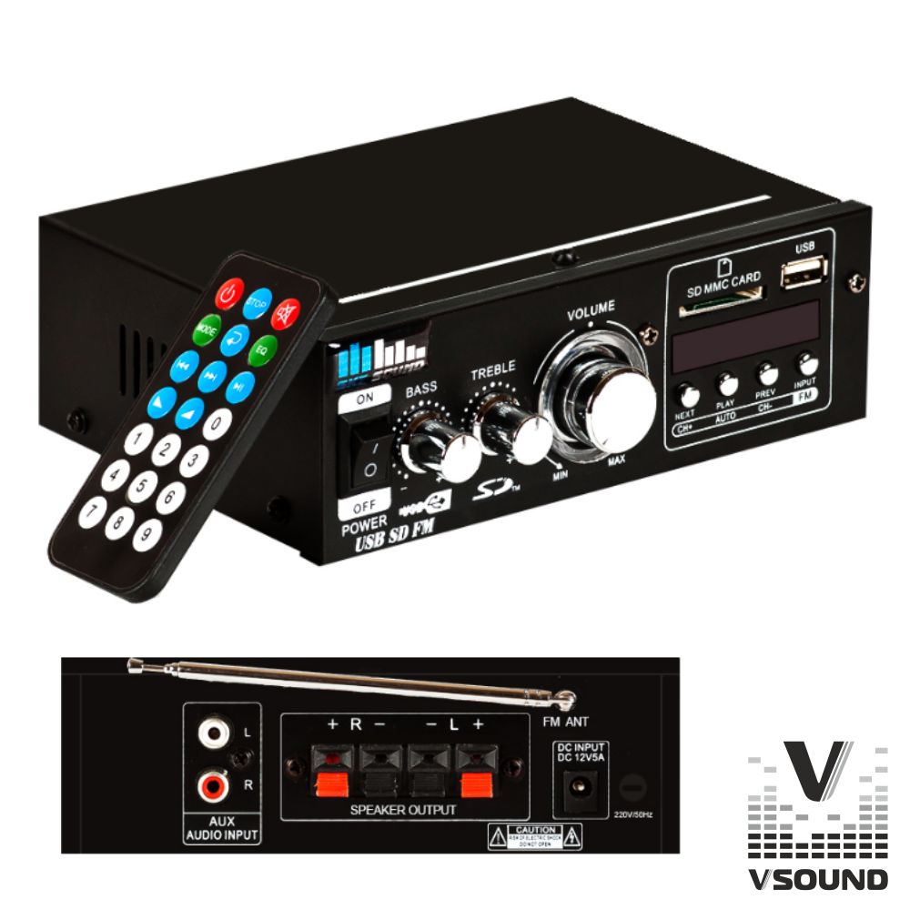 vsound-amplificador-12-220v-60w-mp3-usb-sd-fm_60390d7b723ca.jpg