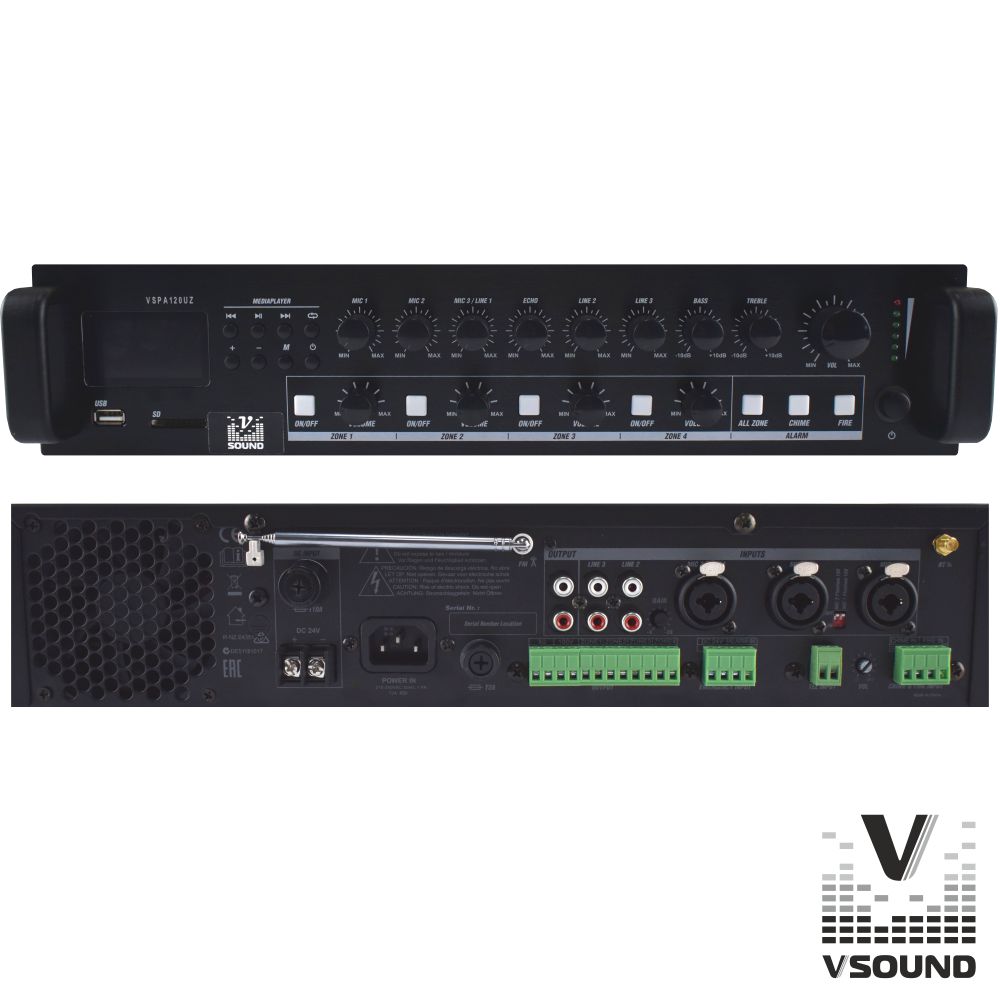 vsound-amplificador-pa-12-230v-3-entradas-120w-mp3-usb-sd-bt_60391c6847de2.jpg