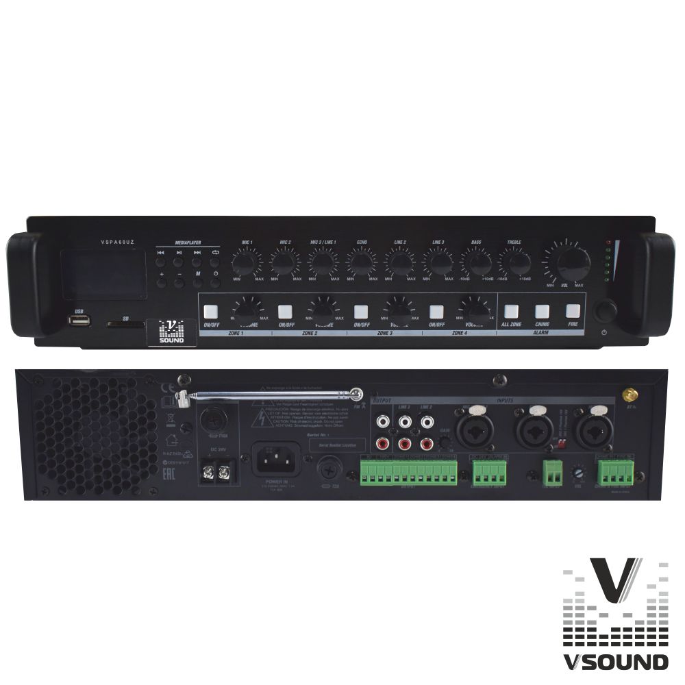 vsound-amplificador-pa-12-230v-3-entradas-60w-mp3-usb-sd-bt_60392c3df1d74.jpg
