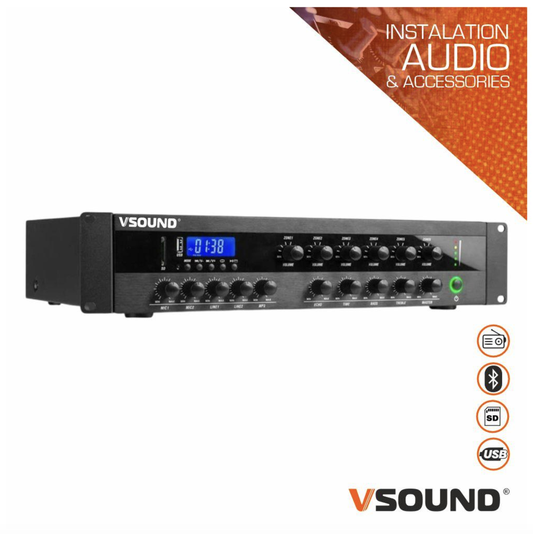 vsound-amplificador-pa-220v-1200w-100v-6-zonas-bt-usb-sd-fm_69022dcea3dd7.jpg