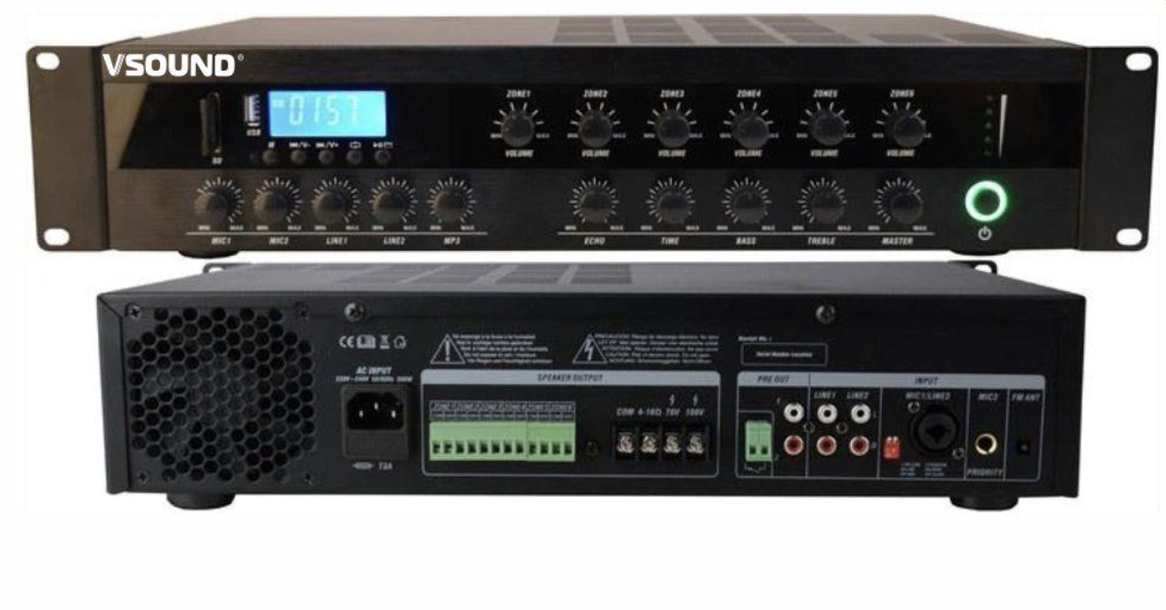 vsound-amplificador-pa-220v-1200w-100v-6-zonas-bt-usb-sd-fm_69022dd1081a1.jpg