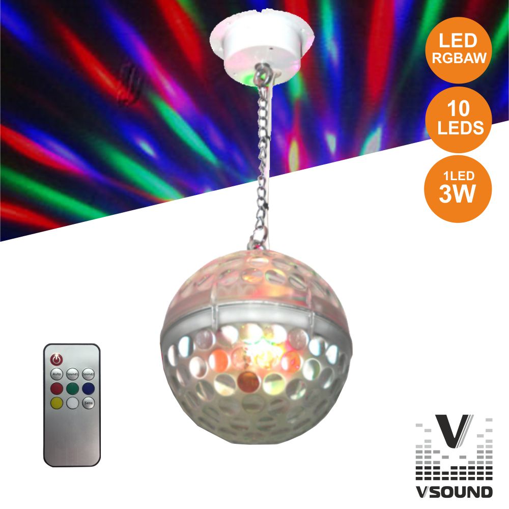 vsound-bola-de-espelhos-20cm-c-motor-10-leds-3w-rgbaw_6262852985b1d.jpg
