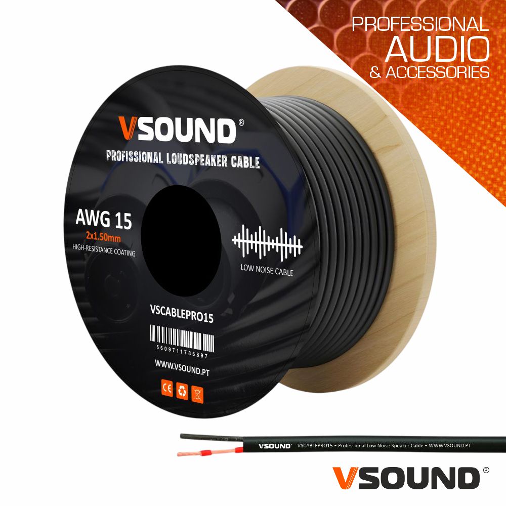 vsound-cabo-coluna-profissional-2x150mm2-preto-redondo_6984cc72bf351.jpg