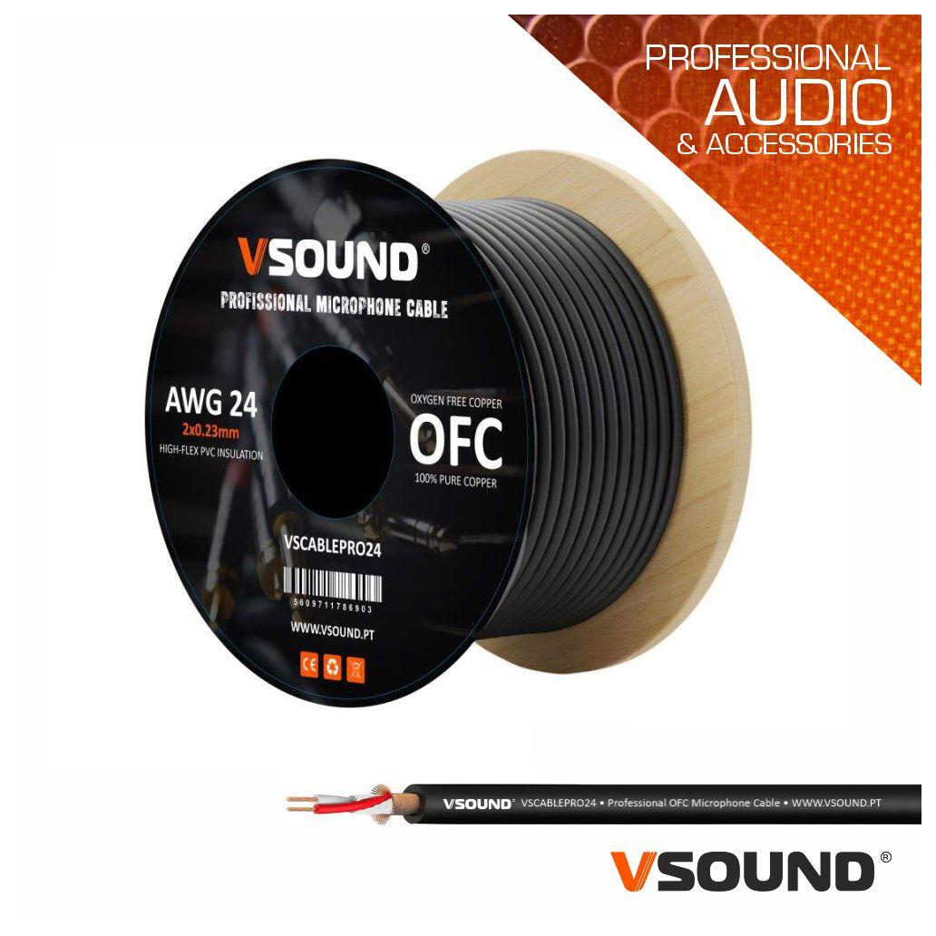 vsound-cabo-microfone-profissional-2-condutores-e-malha-ofc_69288994765b3.jpg