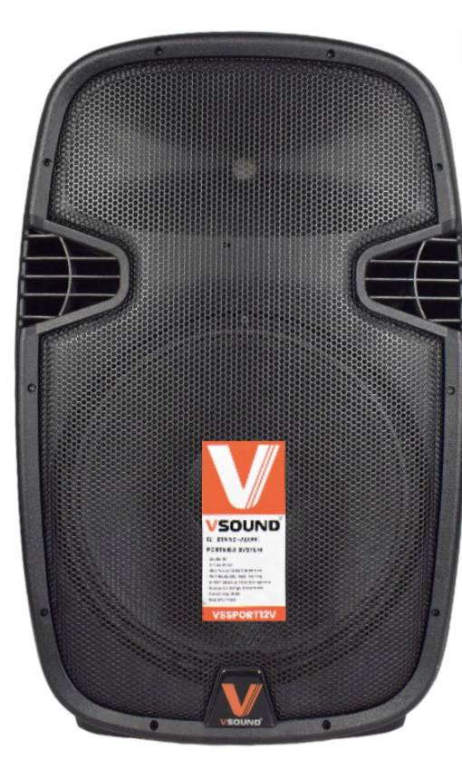 vsound-coluna-amplificada-12_66b9ef824dbed.png