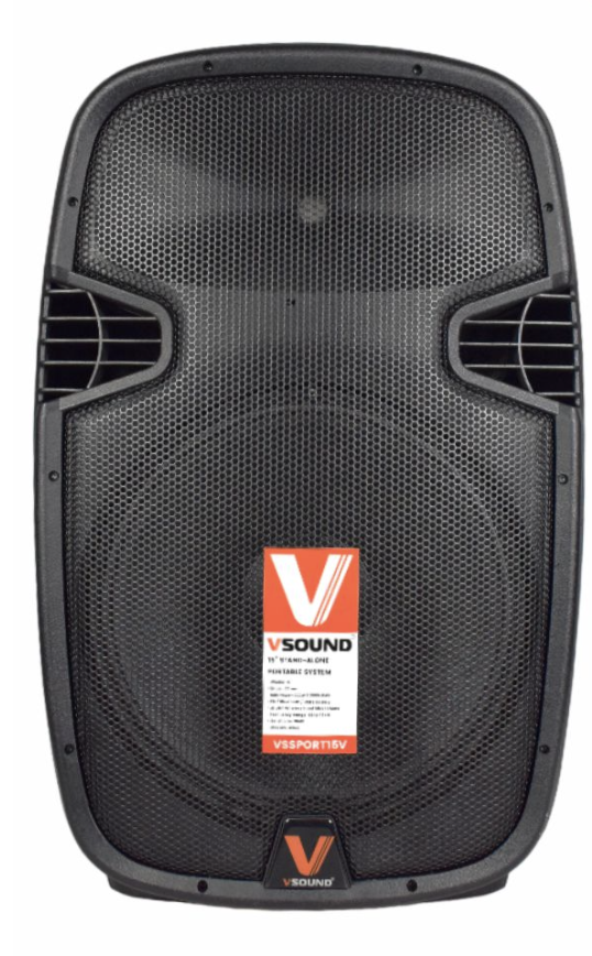vsound-coluna-amplificada-15_66b9ed63227d5.png