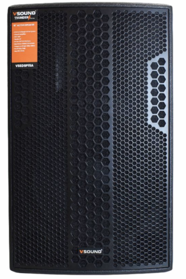 vsound-coluna-amplificada-professional-15_66b9eb28ab85d.png