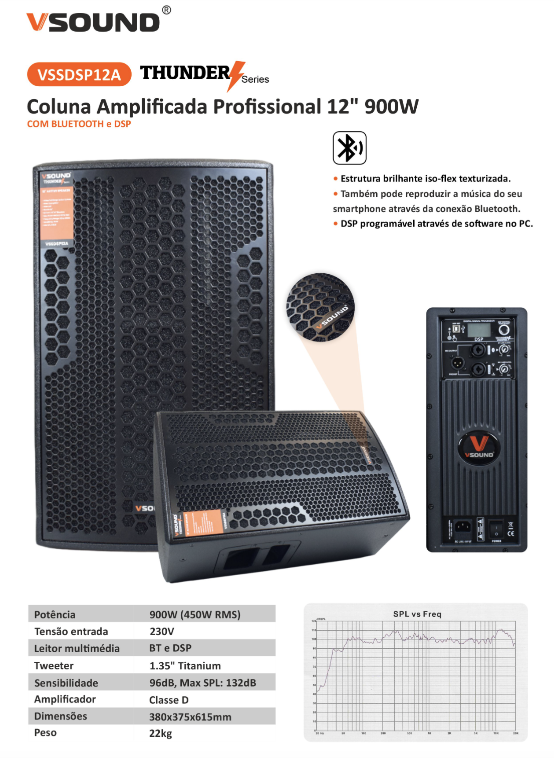 vsound-coluna-amplificada-profissional-12_66b9f1b7bdd65.png