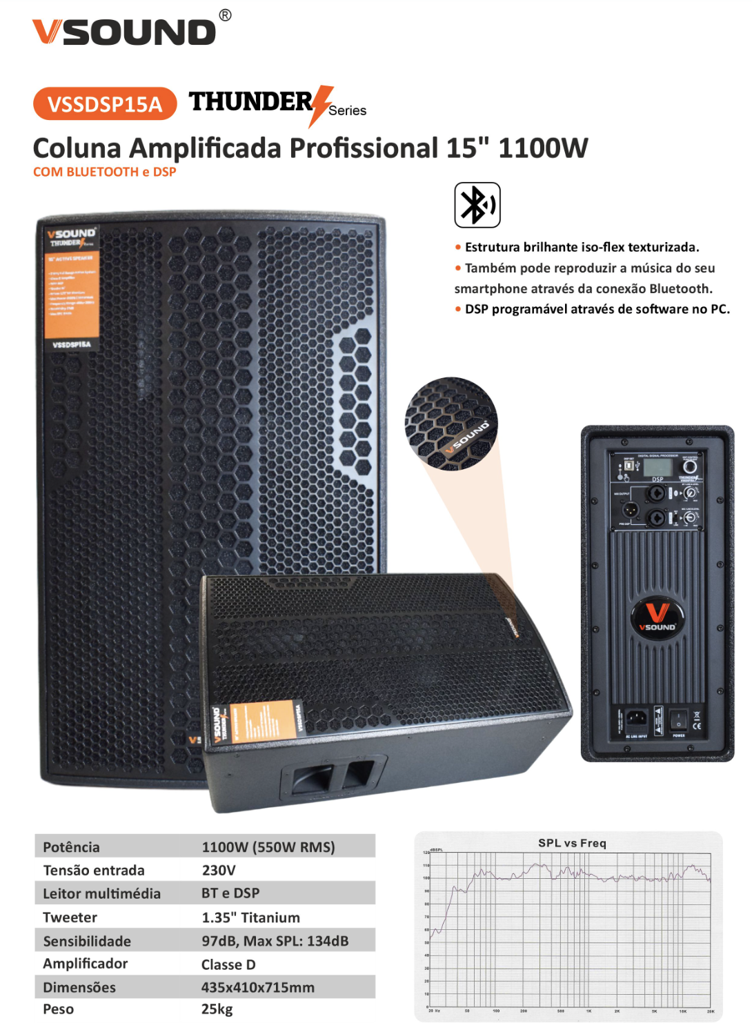 vsound-coluna-amplificada-profissional-15_66b9f23347c3e.png