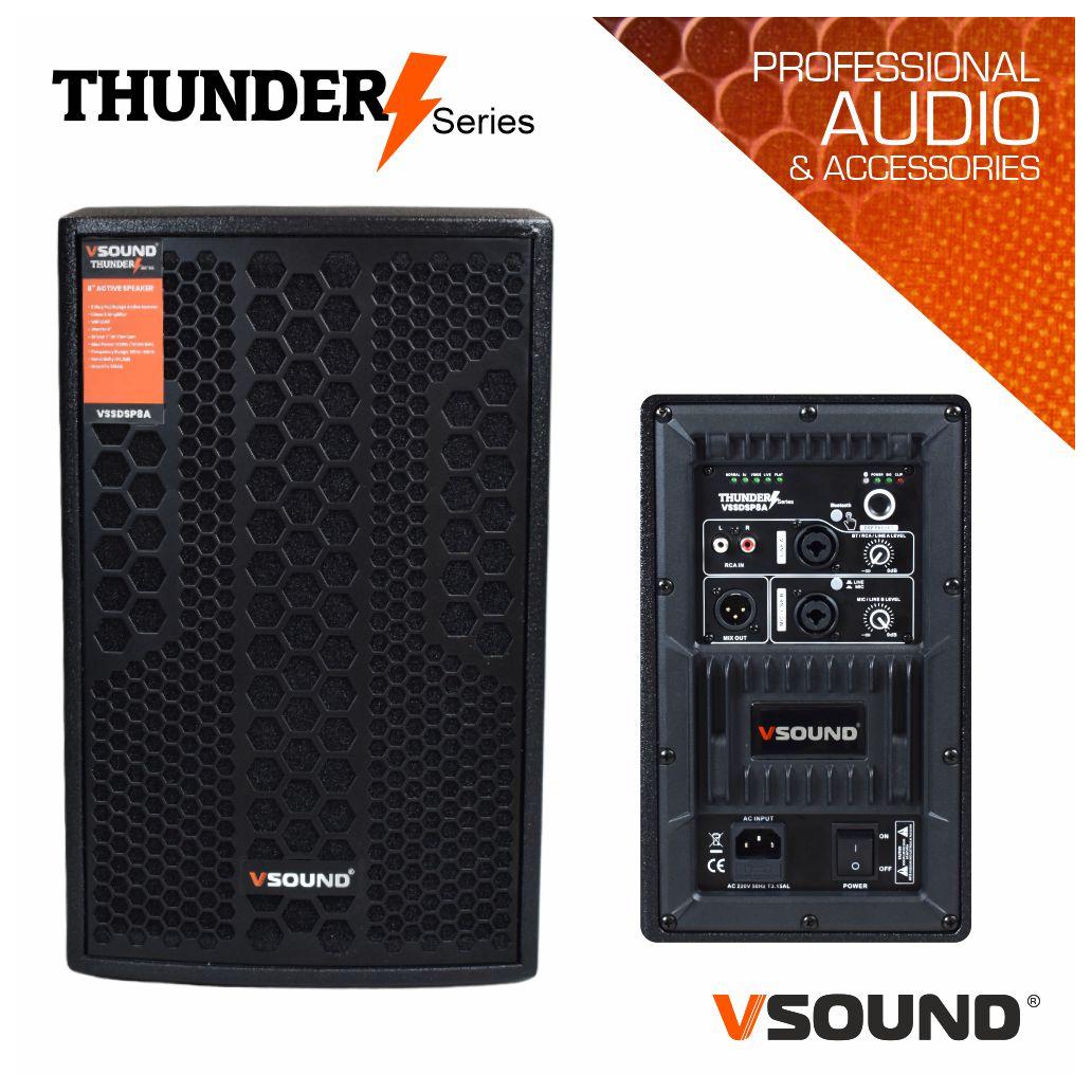 vsound-coluna-amplificada-profissional-8_698e08f64003f.jpg