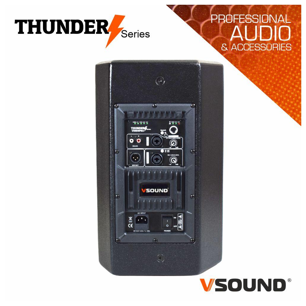 vsound-coluna-amplificada-profissional-8_698e08f80e53d.jpg