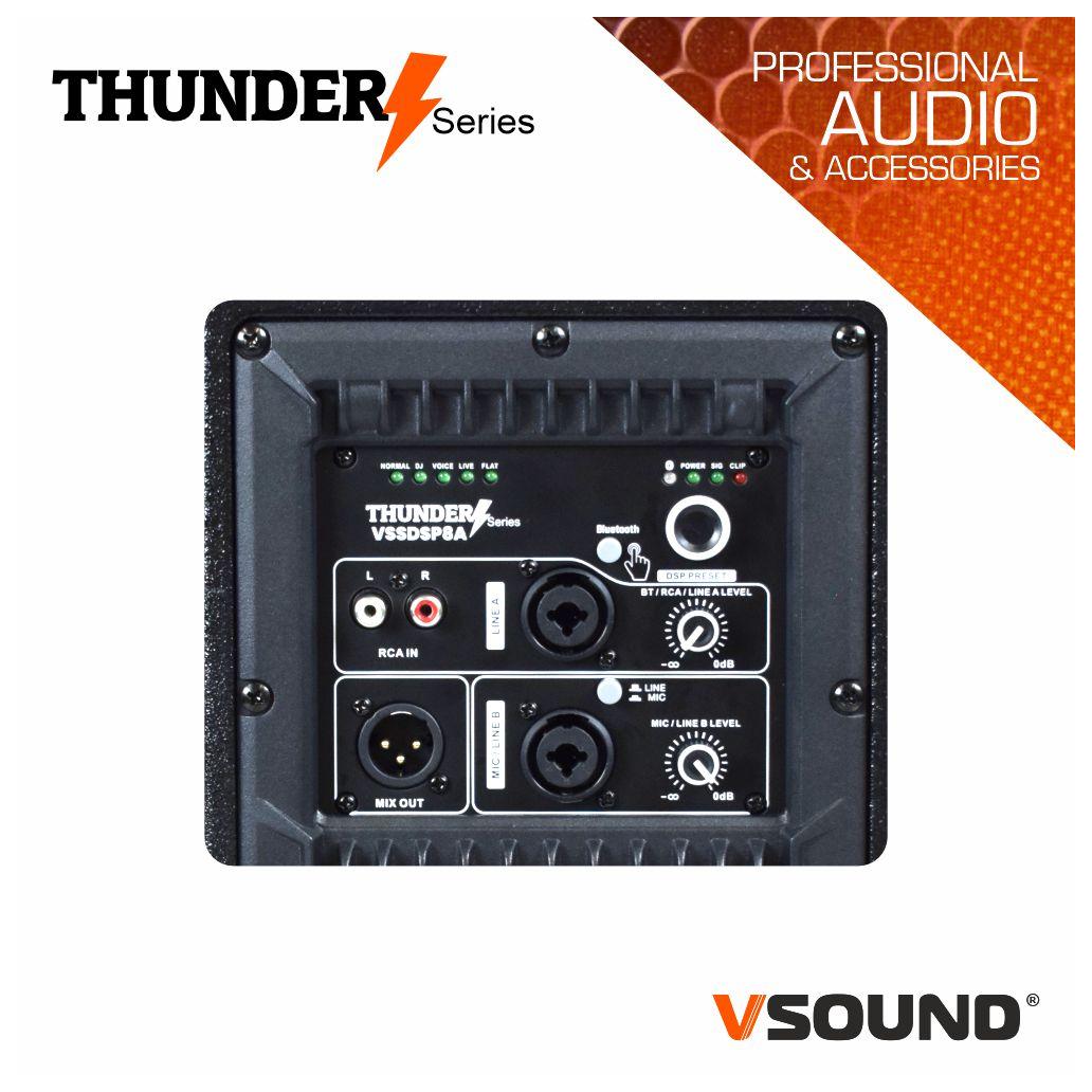 vsound-coluna-amplificada-profissional-8_698e08f9bd95e.jpg