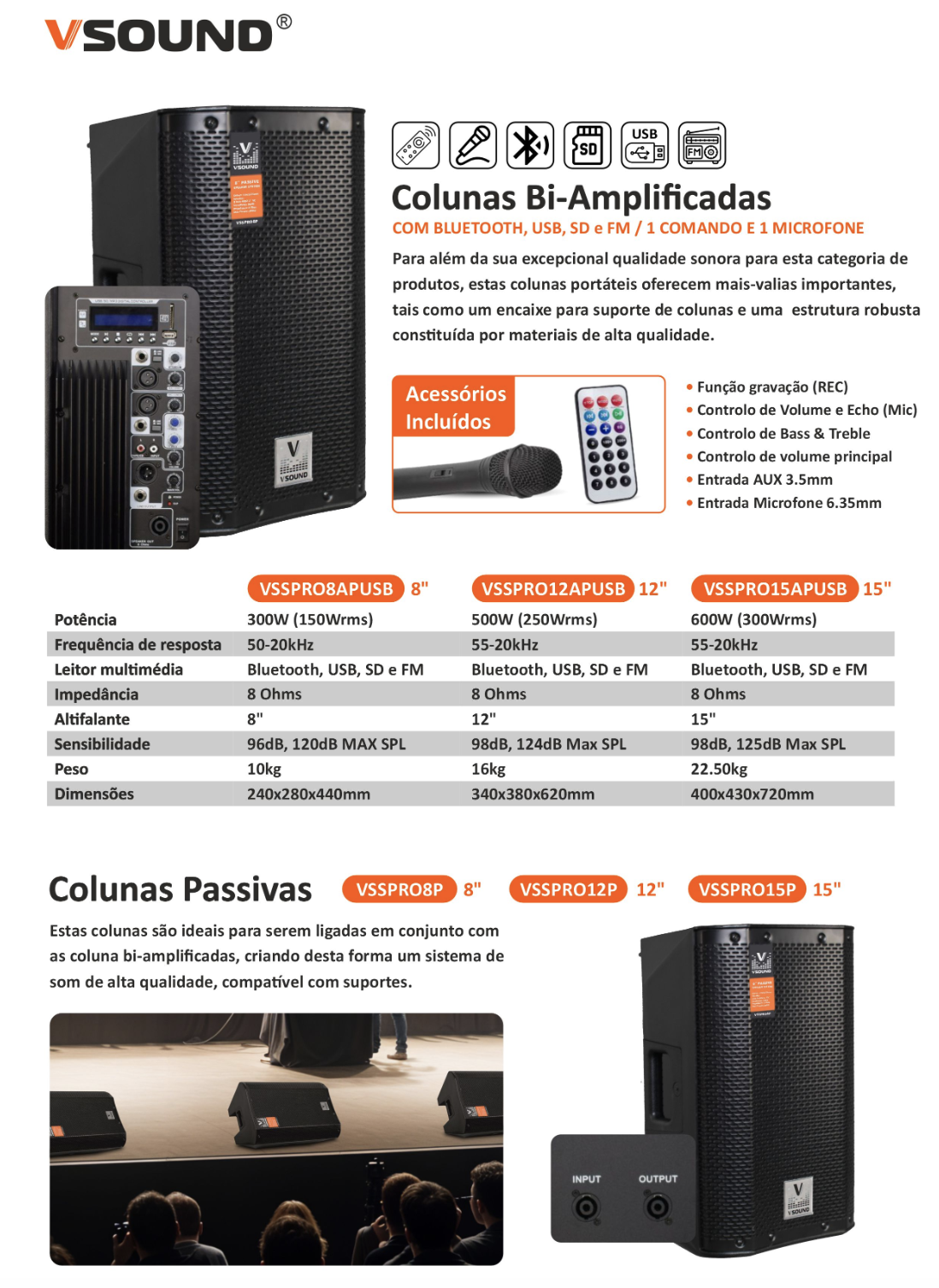 vsound-coluna-bi-amplificada-pro-8_66b9f6429a647.png