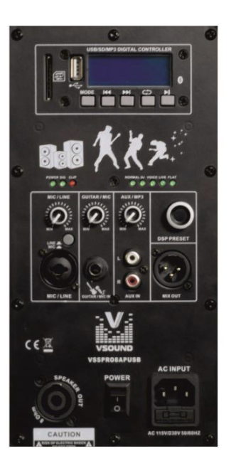 vsound-coluna-bi-amplificada-pro-8_66b9f6475187b.png