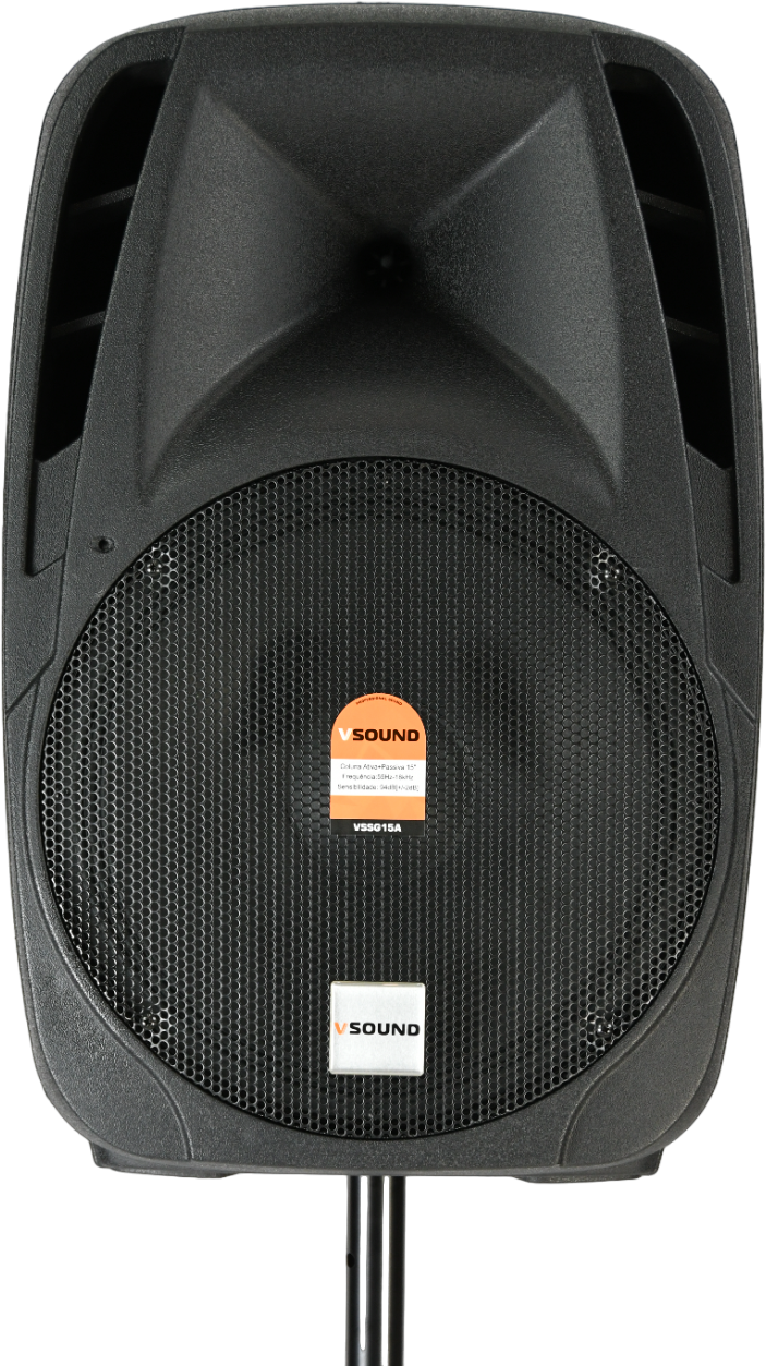 vsound-colunas-ativa-passiva-de-15-com-1000w_64c3c866a8dc8.png