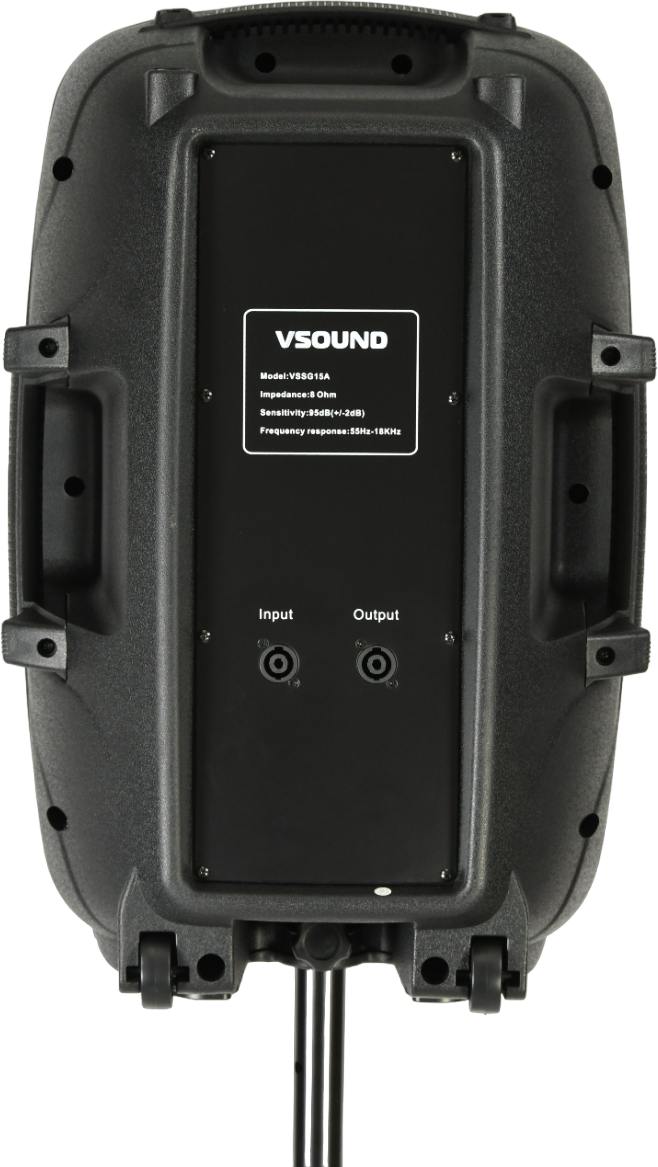 vsound-colunas-ativa-passiva-de-15-com-1000w_64c3c8678d284.png