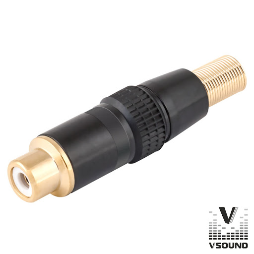 vsound-ficha-rca-femea-preta-metalica-dourada_603e6fe812036.jpg