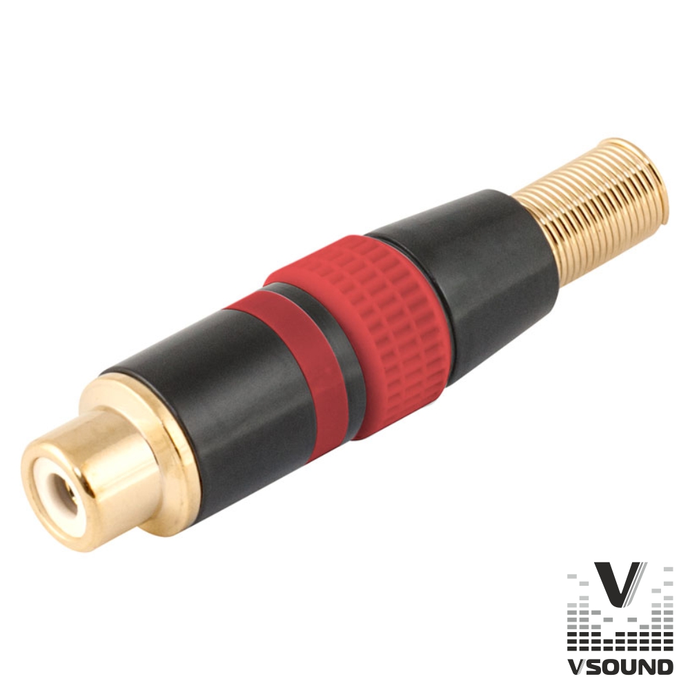 vsound-ficha-rca-femea-vermelha-metalica-dourada_6040a6bb9714a.jpg
