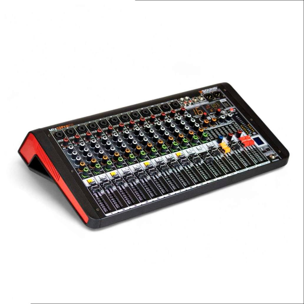vsound-mesa-de-mistura-12-canais_69d7c7f79adbf.jpg