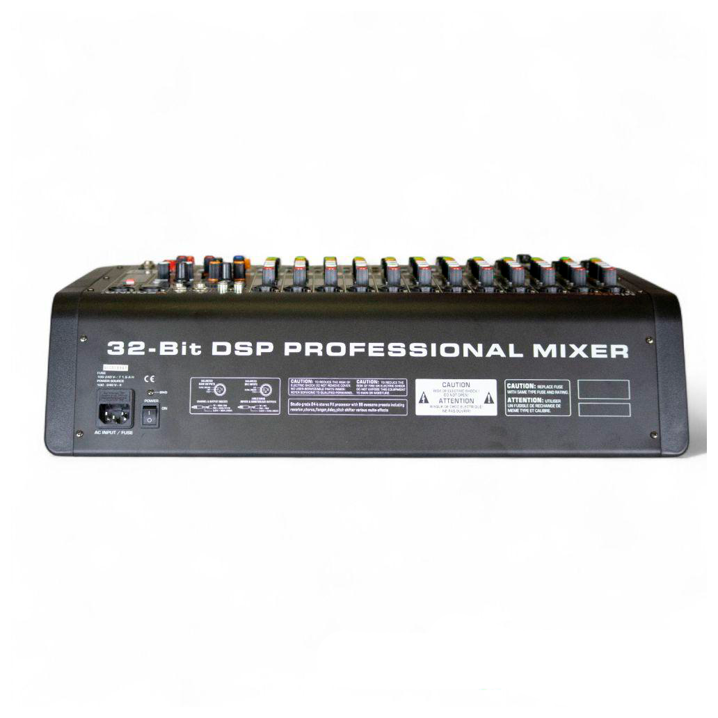 vsound-mesa-de-mistura-12-canais_69d7c7f990457.png