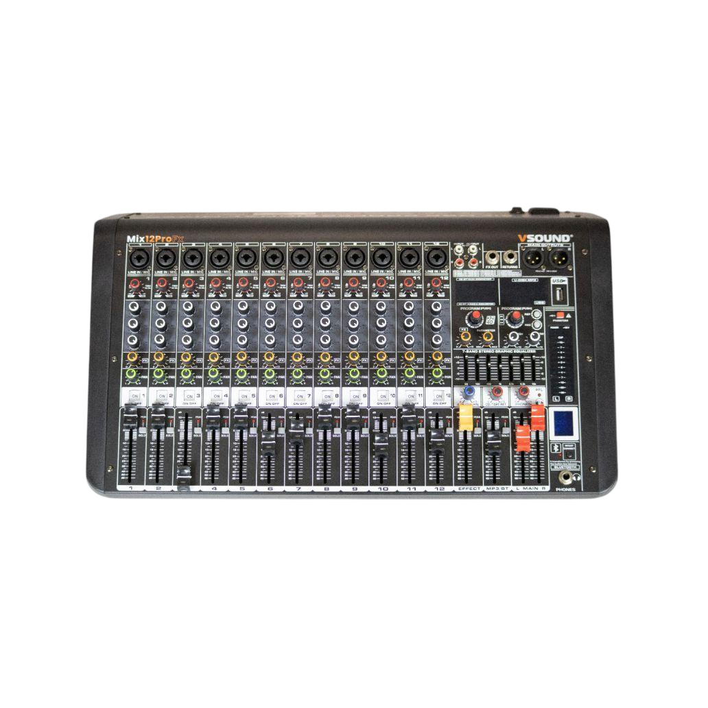 vsound-mesa-de-mistura-12-canais_69d7c7fb71561.jpg