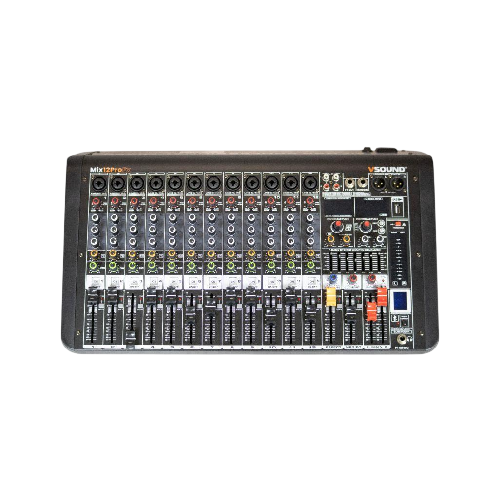 vsound-mesa-de-mistura-12-canais_69d7c7fb71561.png