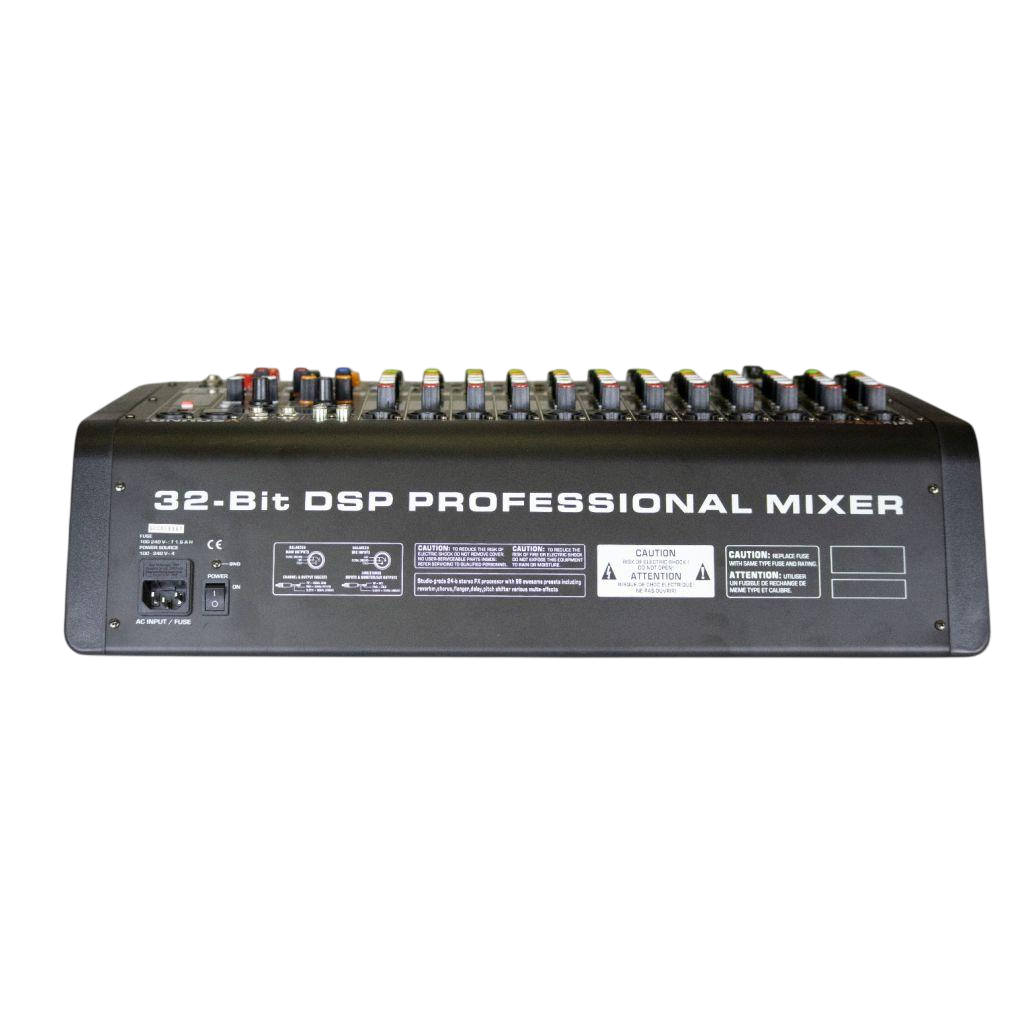 vsound-mesa-de-mistura-12-canais_69d7c879e06c0.png