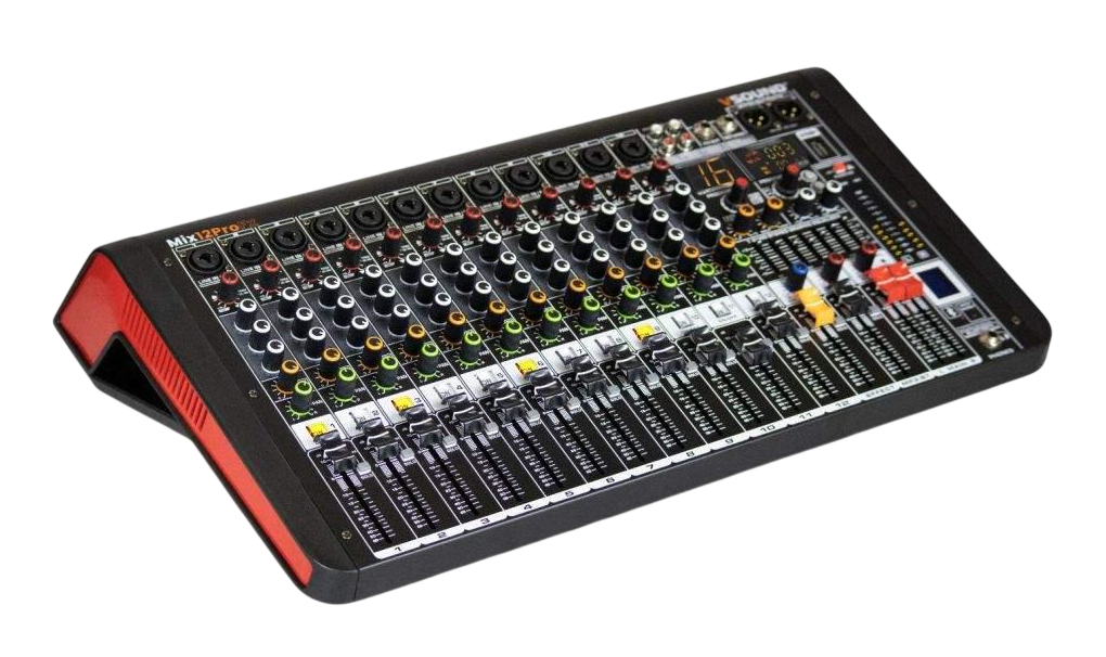 vsound-mesa-de-mistura-12-canais_69d7c8fd2ce29.png