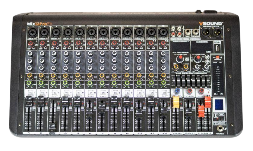 vsound-mesa-de-mistura-12-canais_69d7c8fef25ee.png