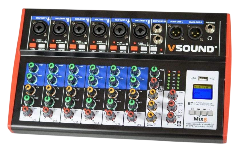 vsound-mesa-de-mistura-8-canais_69d7cae19b366.png