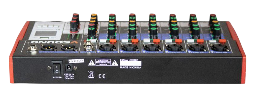 vsound-mesa-de-mistura-8-canais_69d7cae37932b.png