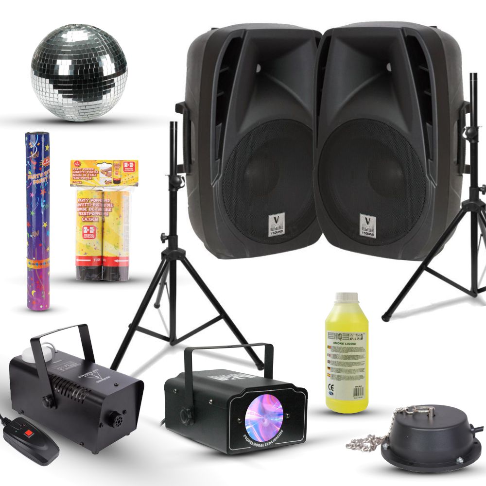 vsound-pack-2-colunas-bola-espelhos-maquina-fumos-projetor-luz-rgb_5fbcdf8ac6638.jpg