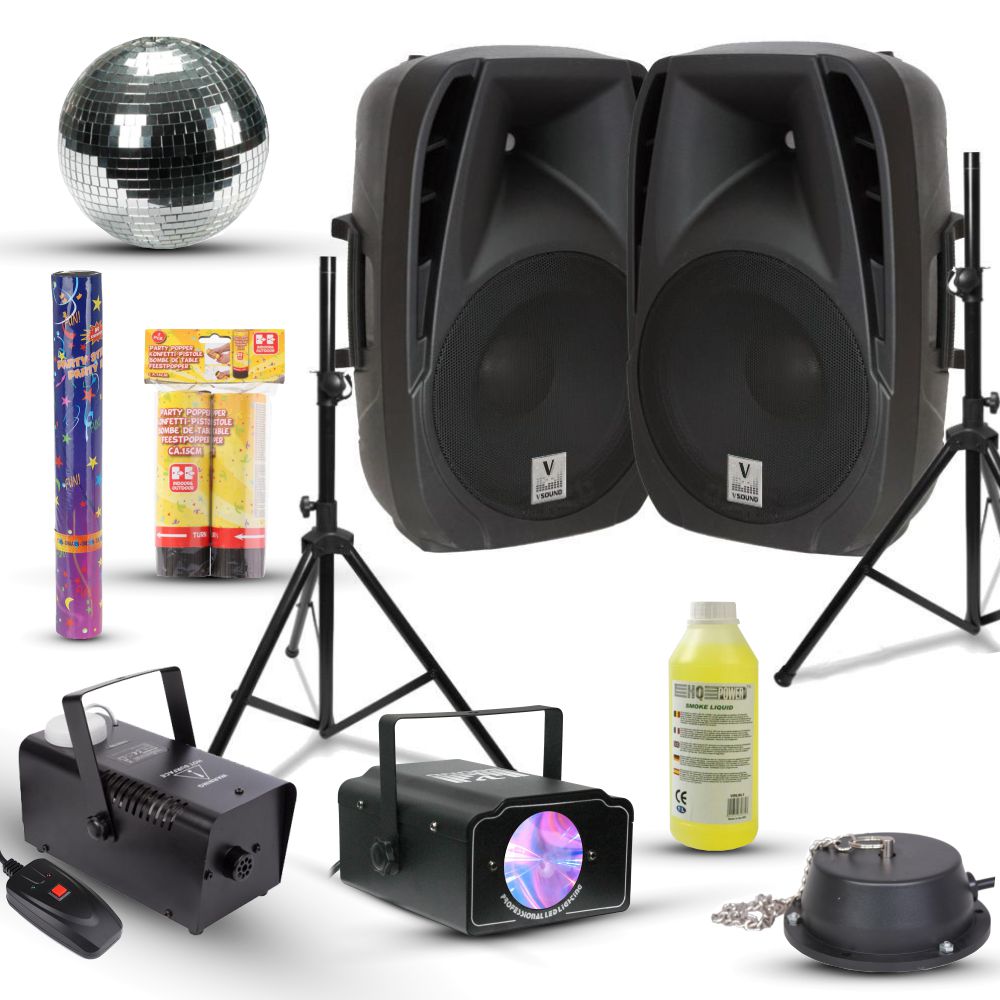 vsound-pack-2-colunas-bola-espelhos-maquina-fumos-projetor-luz-rgb_5fbcdfc660909.jpg