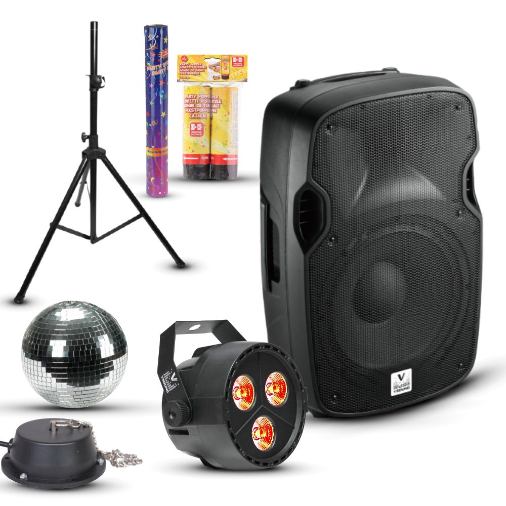 vsound-pack-coluna-12_5fbcd9b81d9c5.jpg