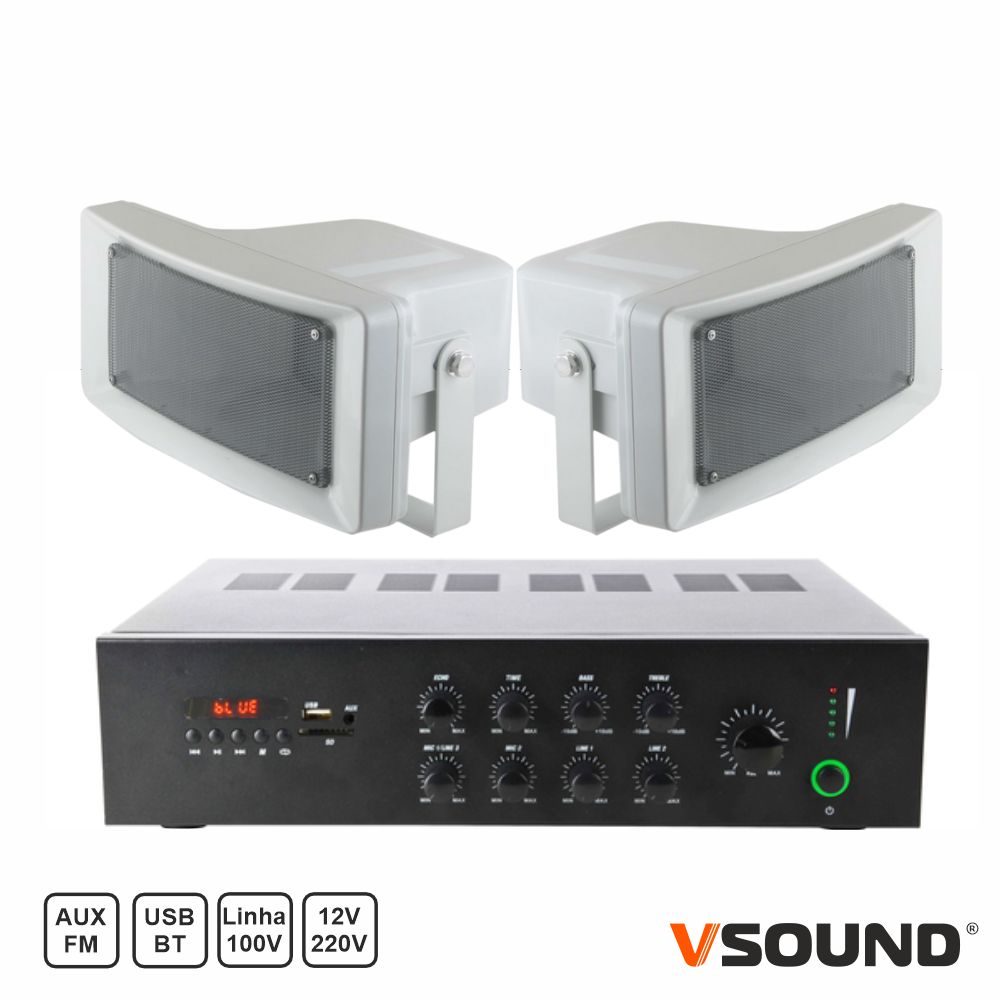 vsound-sistema-de-som-amplificado-120w-220v-12v-fm-bt-usb-sd_68b59ee58dc83.jpg