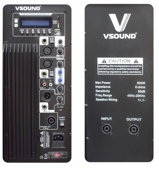 vsound-sistema-de-som-amplificado-1300w-sound-set-11_674857ebb8d88.png