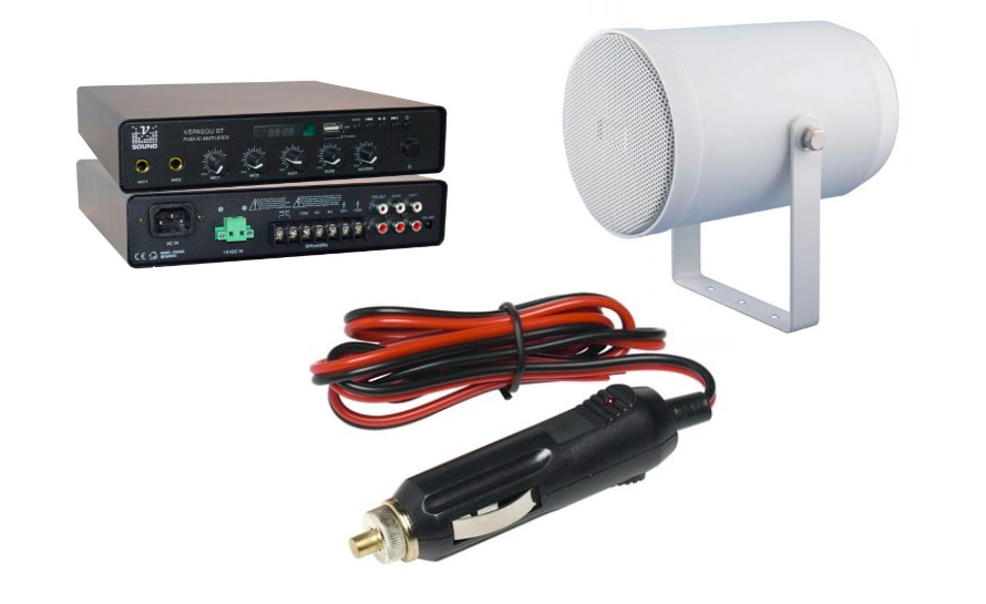 vsound-sistema-de-som-amplificado-50w-220v-12v-fm-bt-usb-sd_68d280b86c3e3.jpg