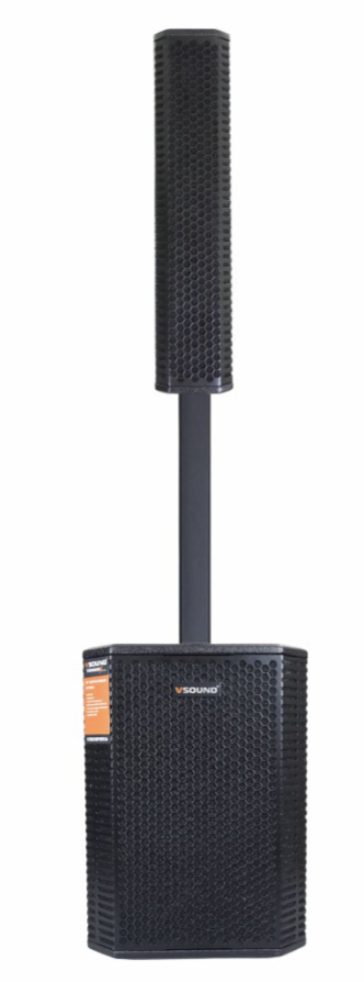 vsound-sistema-de-som-amplificado-pro-11-10_66ba0c931c2e8.png