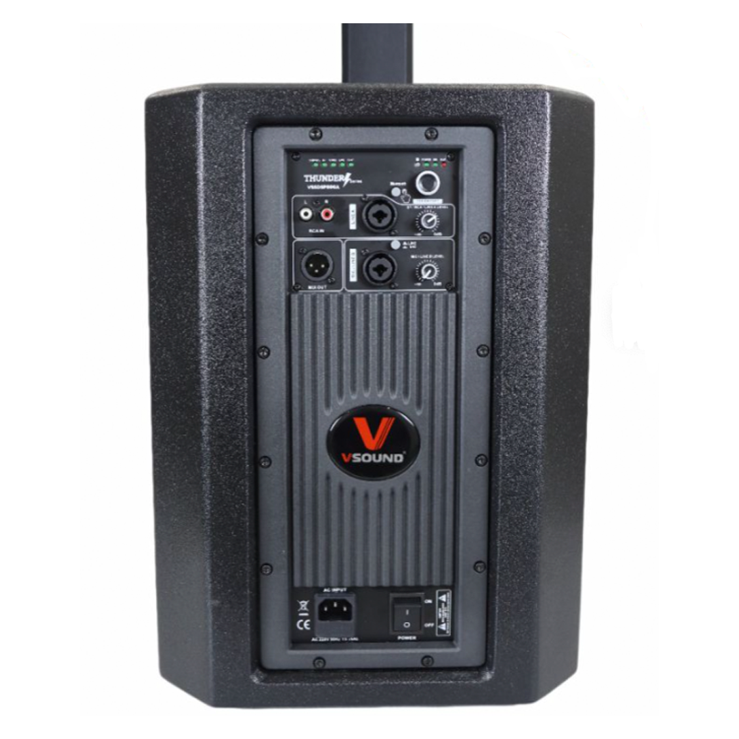 vsound-sistema-de-som-amplificado-pro-11-10_66ba0c9ad4dd6.png