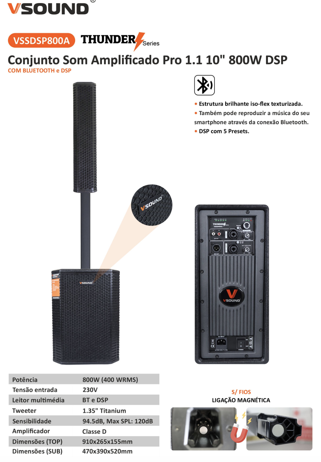 vsound-sistema-de-som-amplificado-pro-11-10_66ba0c9f98e58.png