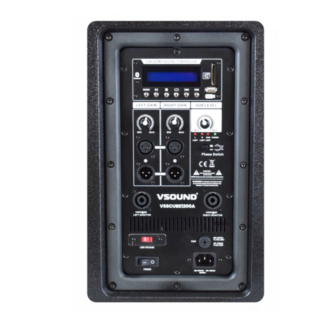 vsound-sistema-de-som-bi-amplificado-12_66ba11d45dd7b.png