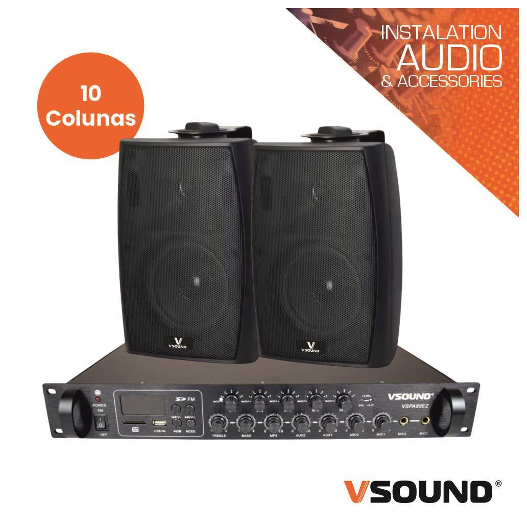 vsound-sistema-de-sonorizacao-160w-220v-100v-120m2_6891e9f496c1a.jpg