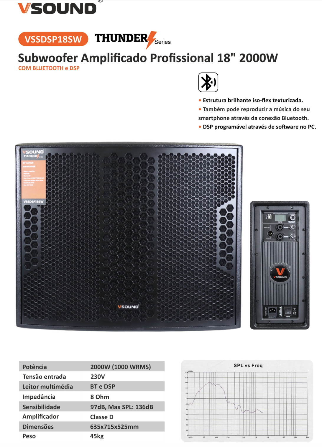 vsound-subwoofer-amplificado-profissional-18_66b9f9ce5f37f.png