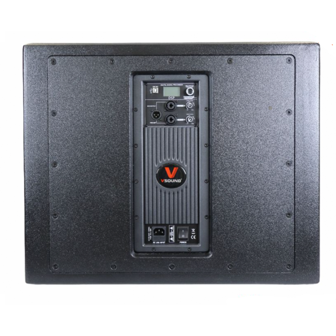 vsound-subwoofer-amplificado-profissional-18_66b9f9d706814.png