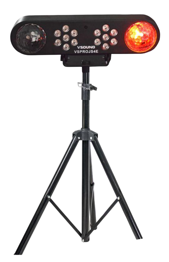 vsound-suporte-c-projetor-wash-astro-rgbw_69d7d938280ac.png