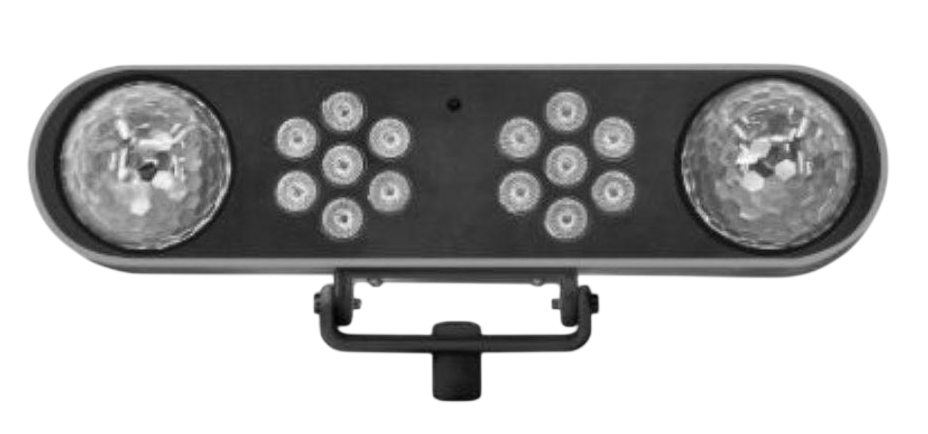 vsound-suporte-c-projetor-wash-astro-rgbw_69d7d939ee46e.png