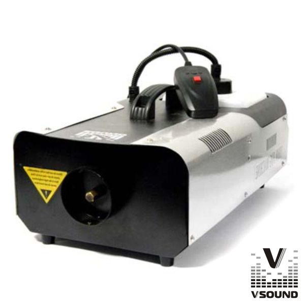 vsound-vsfumos-1500c_5d108c3f31b98.jpg