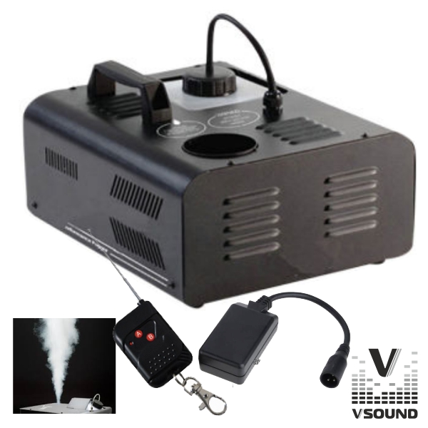 vsound-vsfumos1500dc_595376973bb42.jpg