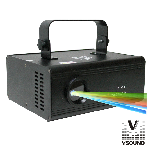 vsound-vslaser3drgb_59537935d81fb.jpg