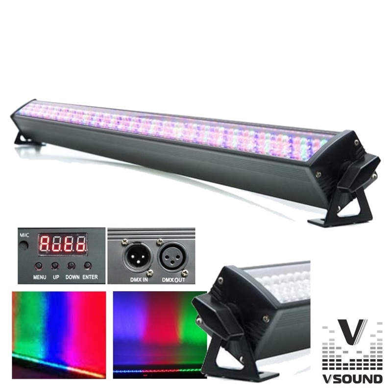 vsound-vsledb240rgb_60db3e3939e97.jpg